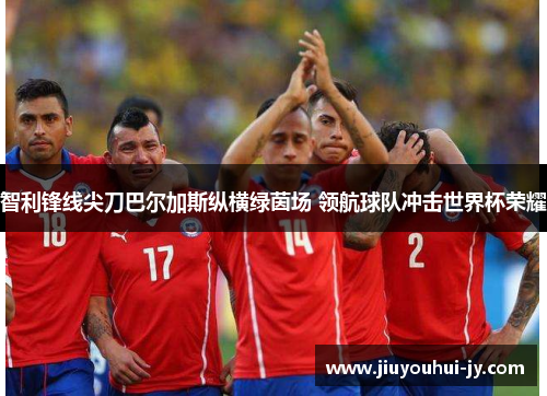 智利锋线尖刀巴尔加斯纵横绿茵场 领航球队冲击世界杯荣耀 智利锋线尖刀巴尔加斯纵横绿茵场 领航球队冲击世界杯荣耀