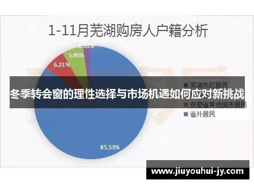 冬季转会窗的理性选择与市场机遇如何应对新挑战 冬季转会窗的理性选择与市场机遇如何应对新挑战