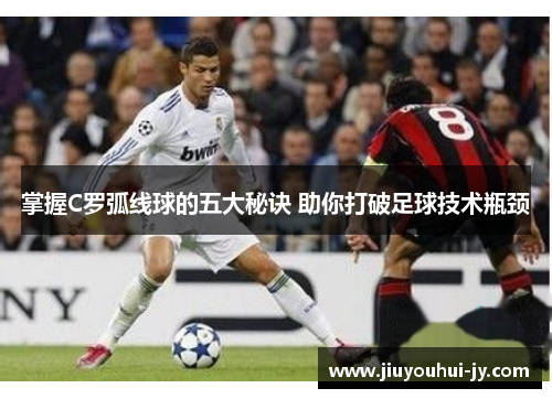 掌握C罗弧线球的五大秘诀 助你打破足球技术瓶颈